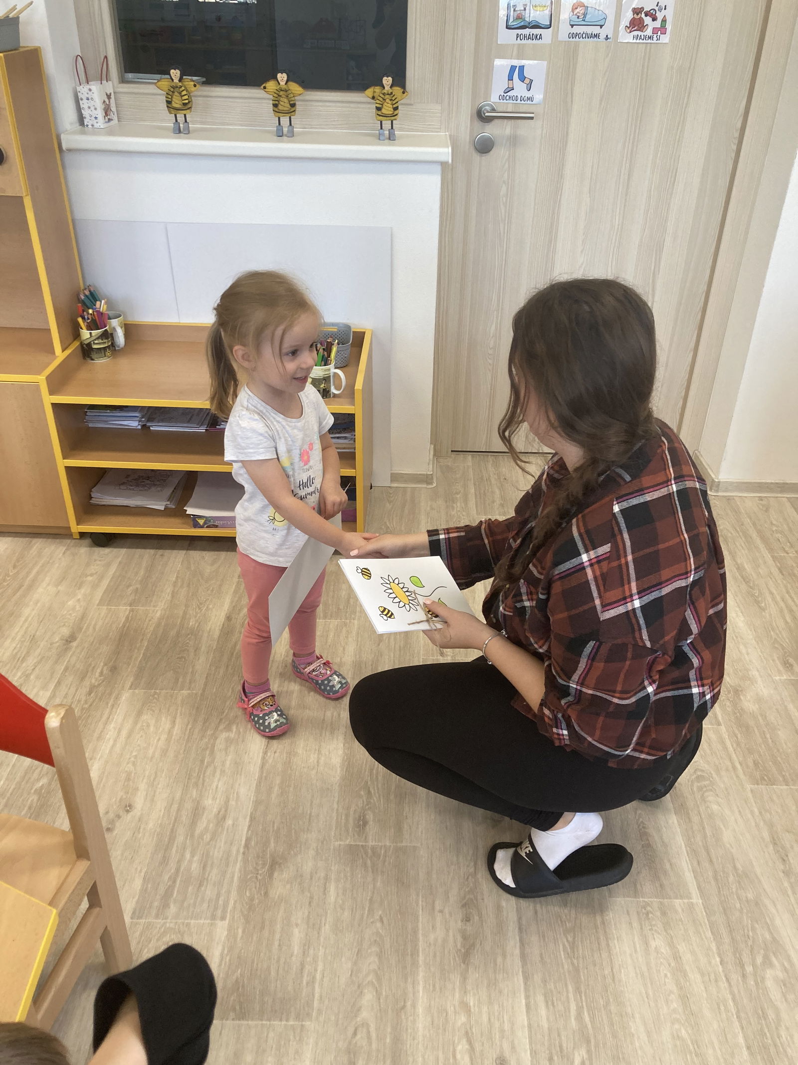 AD20A3BA-2B8E-4C26-BB6F-B5468E7AA7F9 (1)