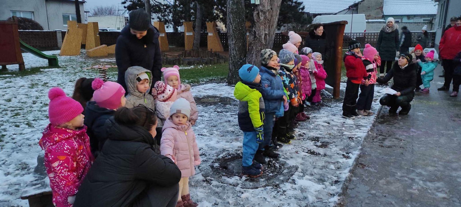 465685446_490692024025336_6454609704521193589_n