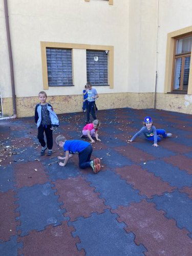 9f8a07d6d19b4cb36d633d600efe8713