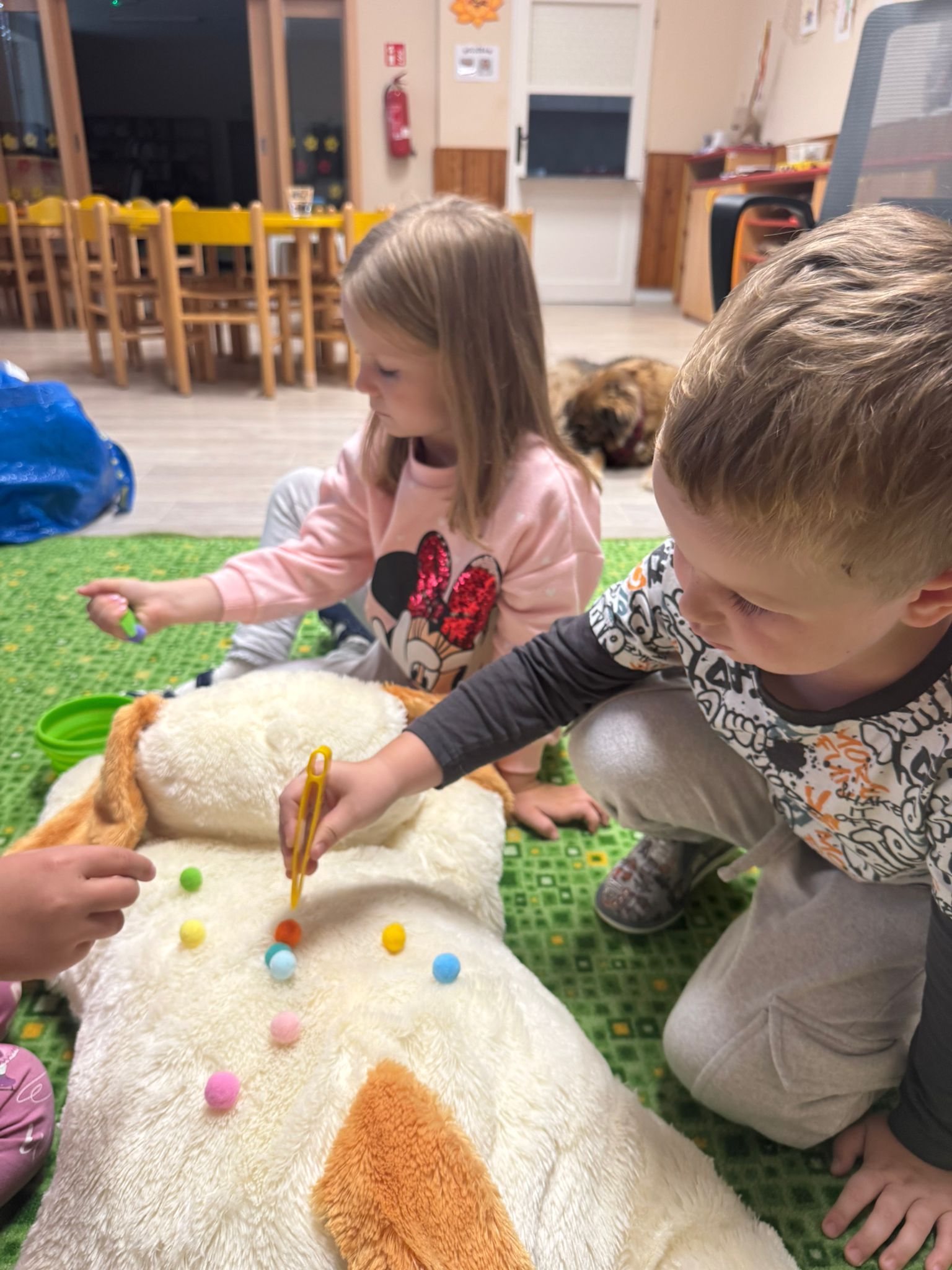 WhatsApp Image 2025-09-16 at 10.52.22 (3)