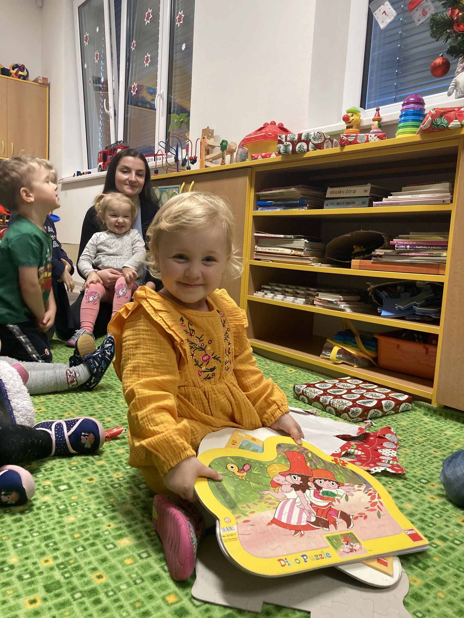 A692B65A-7F3E-4CD3-BD75-001DDFAC3BCC