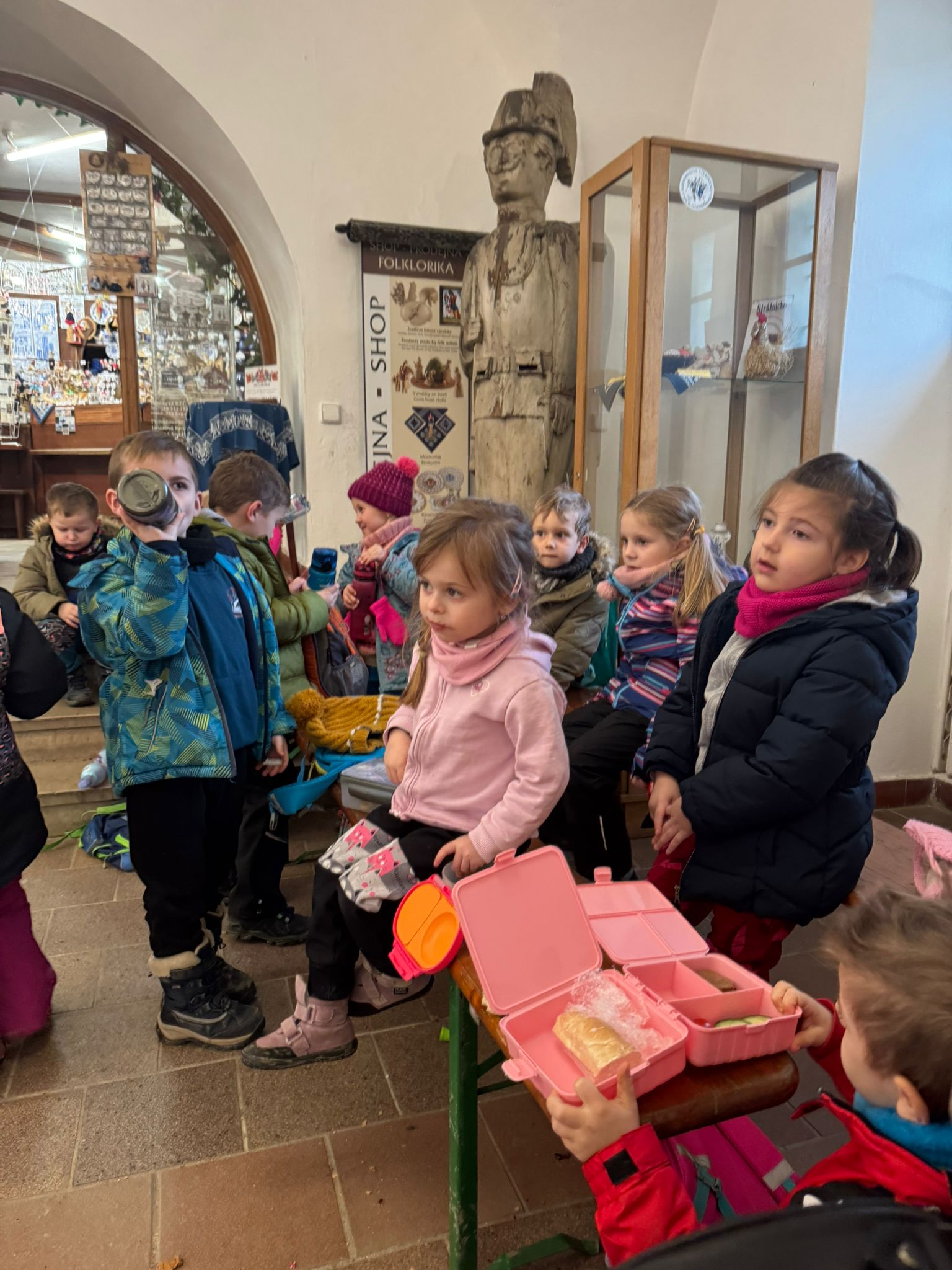 Obrázek WhatsApp, 2025-12-02 v 05.43.57_88e1cf13