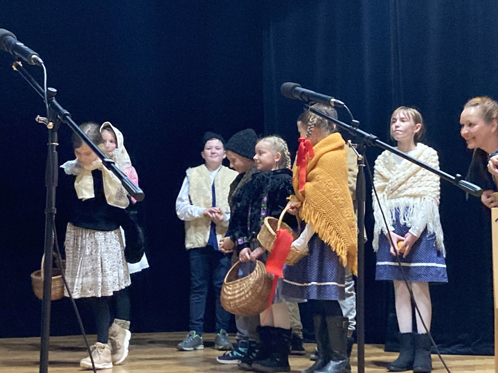 e637203a155cf10ba06937efe32fbf94