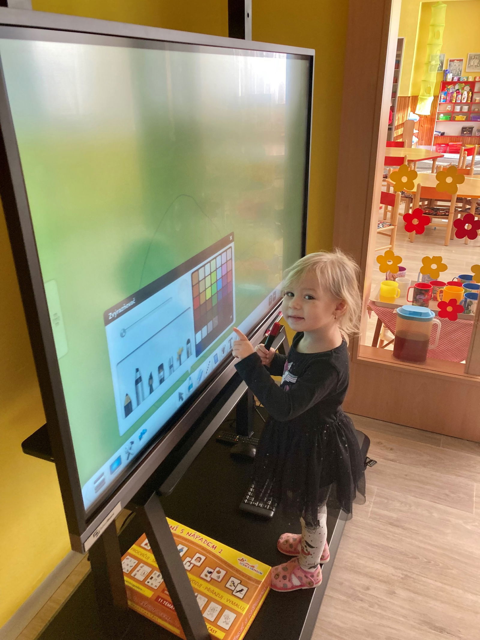 15533e6fea65a09075f18b4f1e432e3b