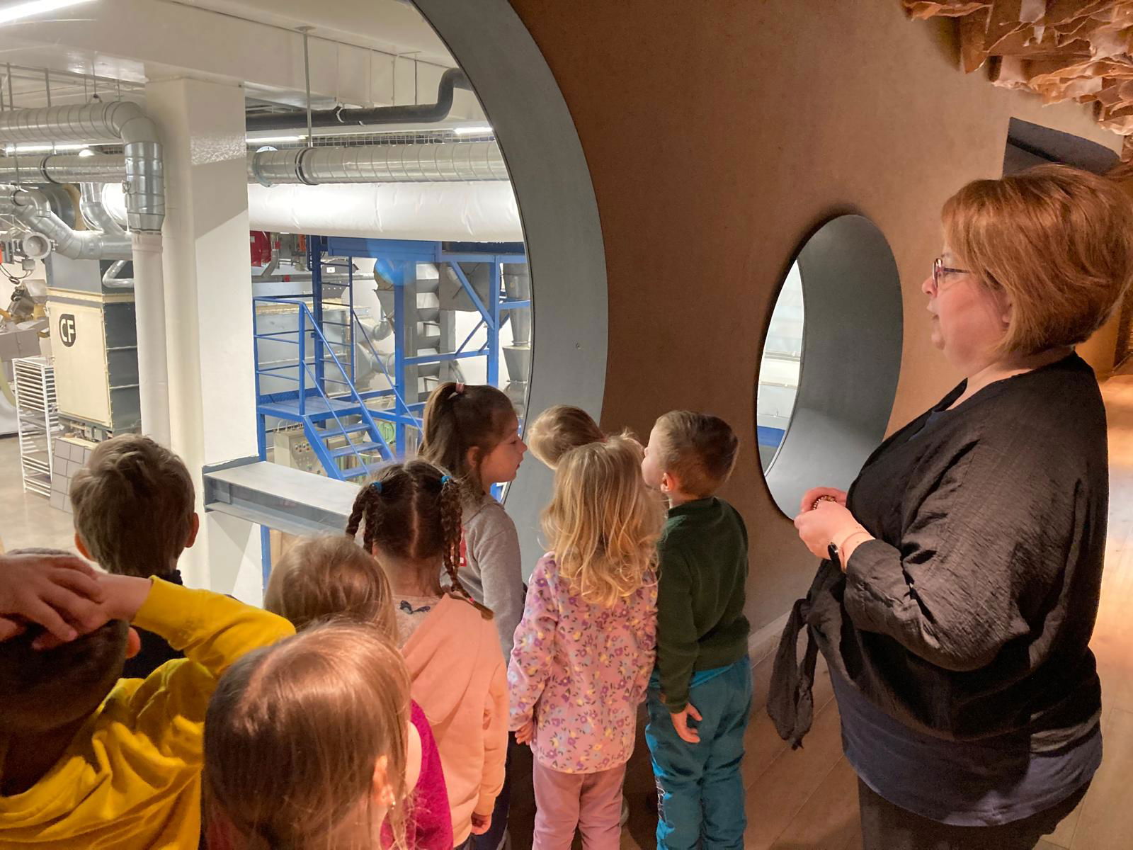 WhatsApp Image 2026-03-18 at 20.02.00 (7)