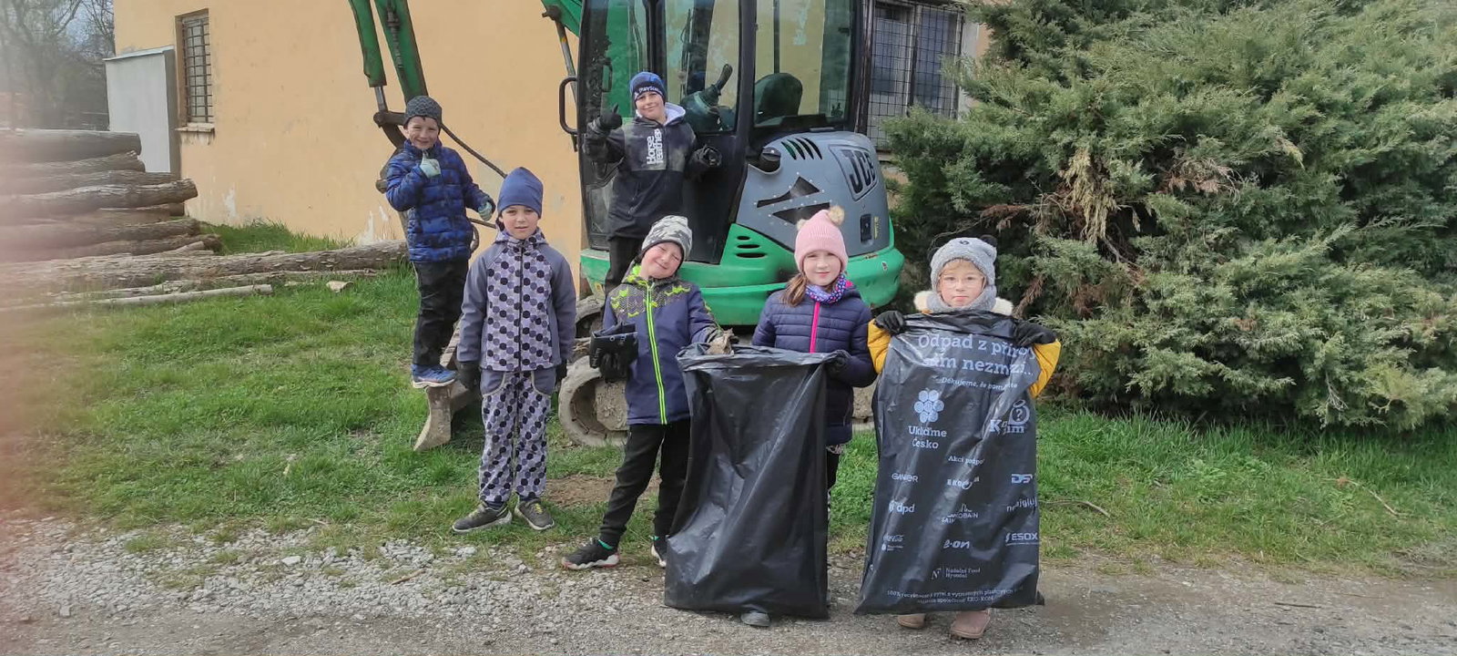 44835363-2716-4ca8-a49c-bdaf96bed19f