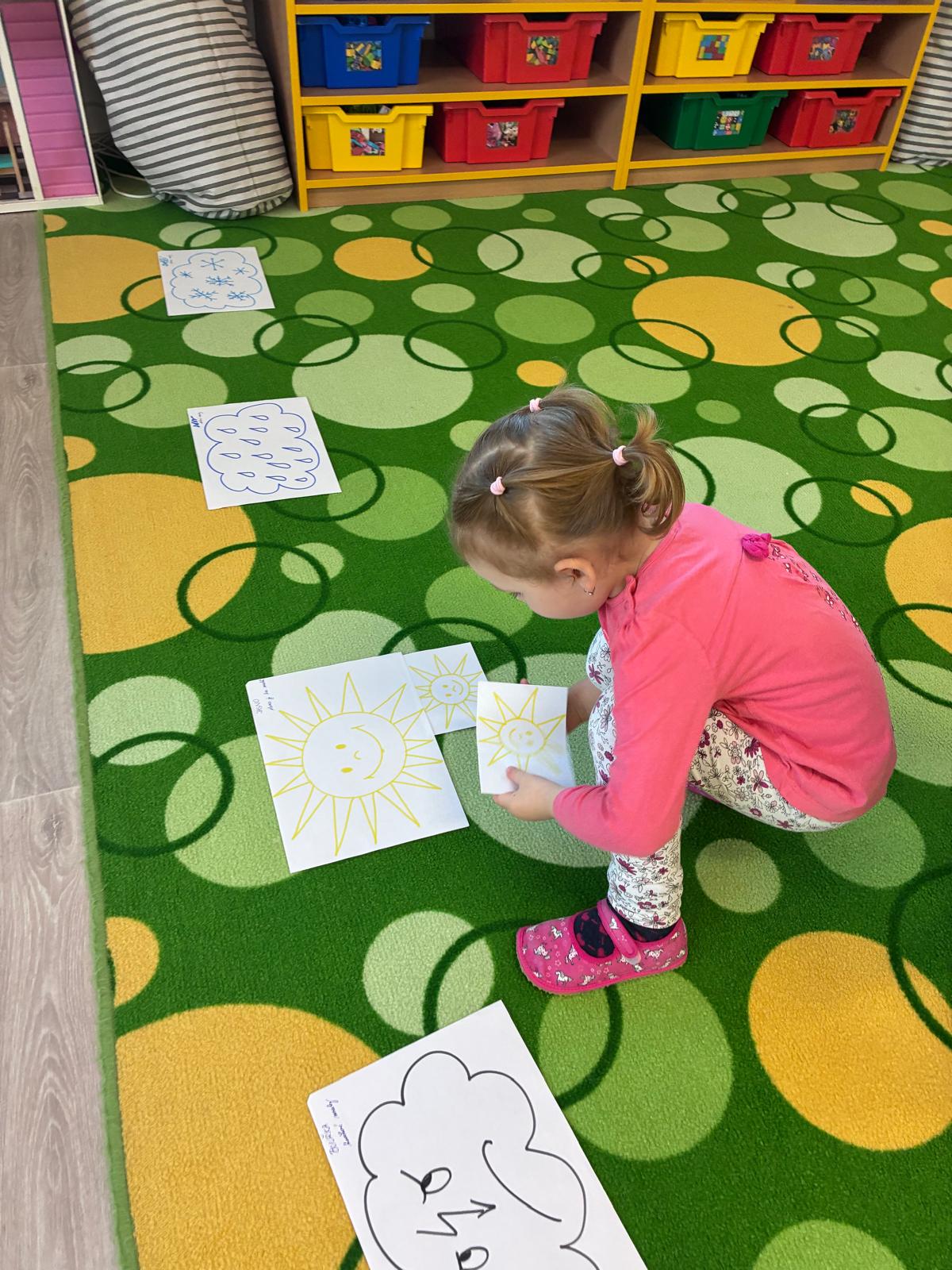 WhatsApp Image 2026-03-28 at 20.50.38 (27)