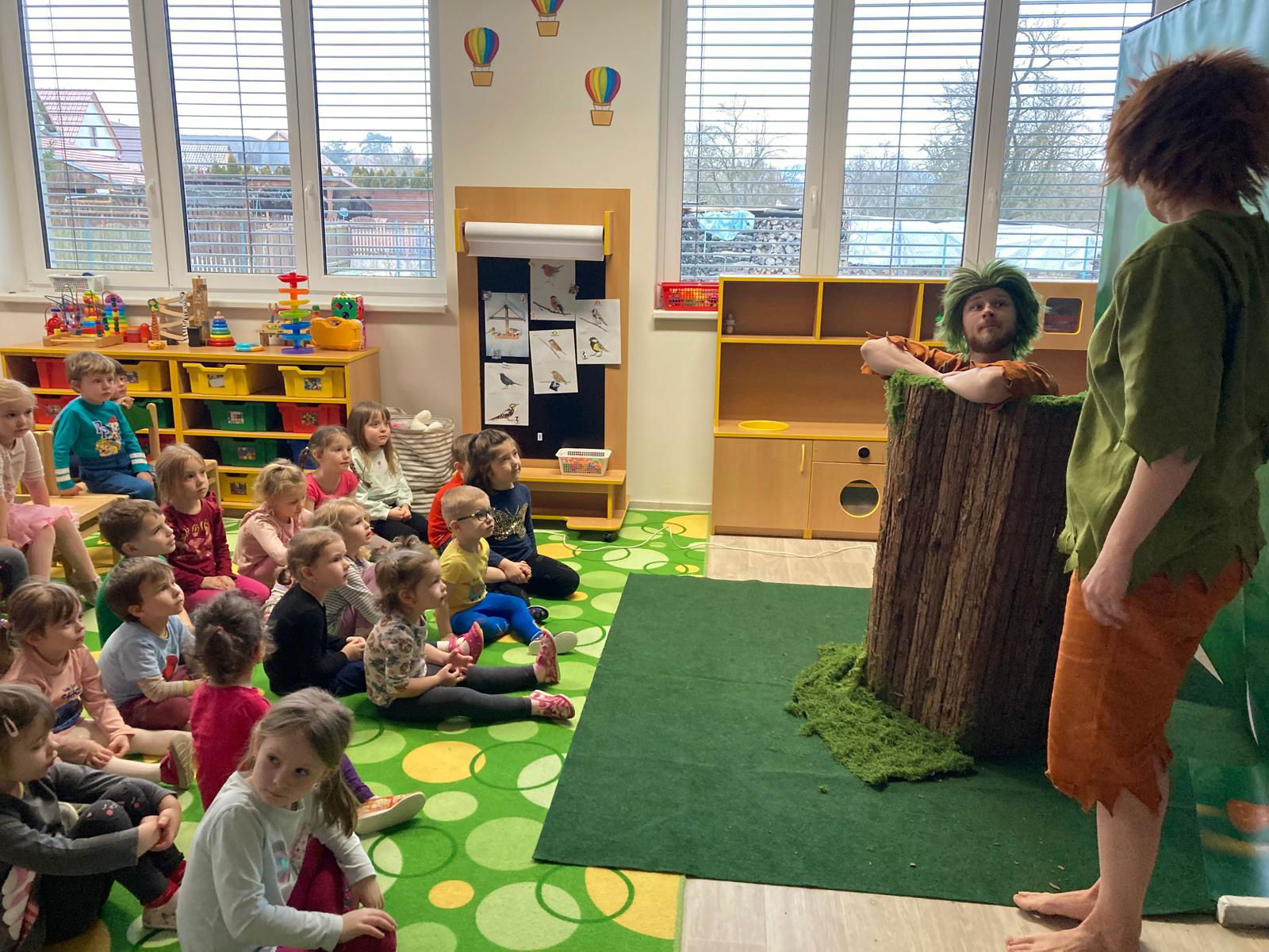 WhatsApp Image 2026-02-04 at 23.00.03 (7)