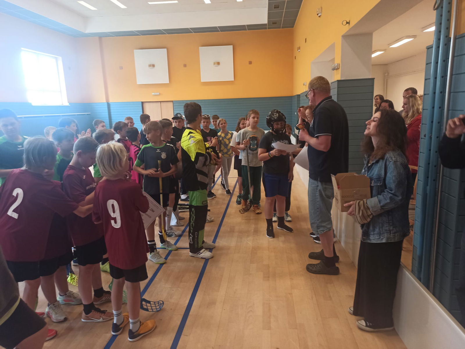 06b4f2e0-4b6f-435b-9926-8fa5aa65233a