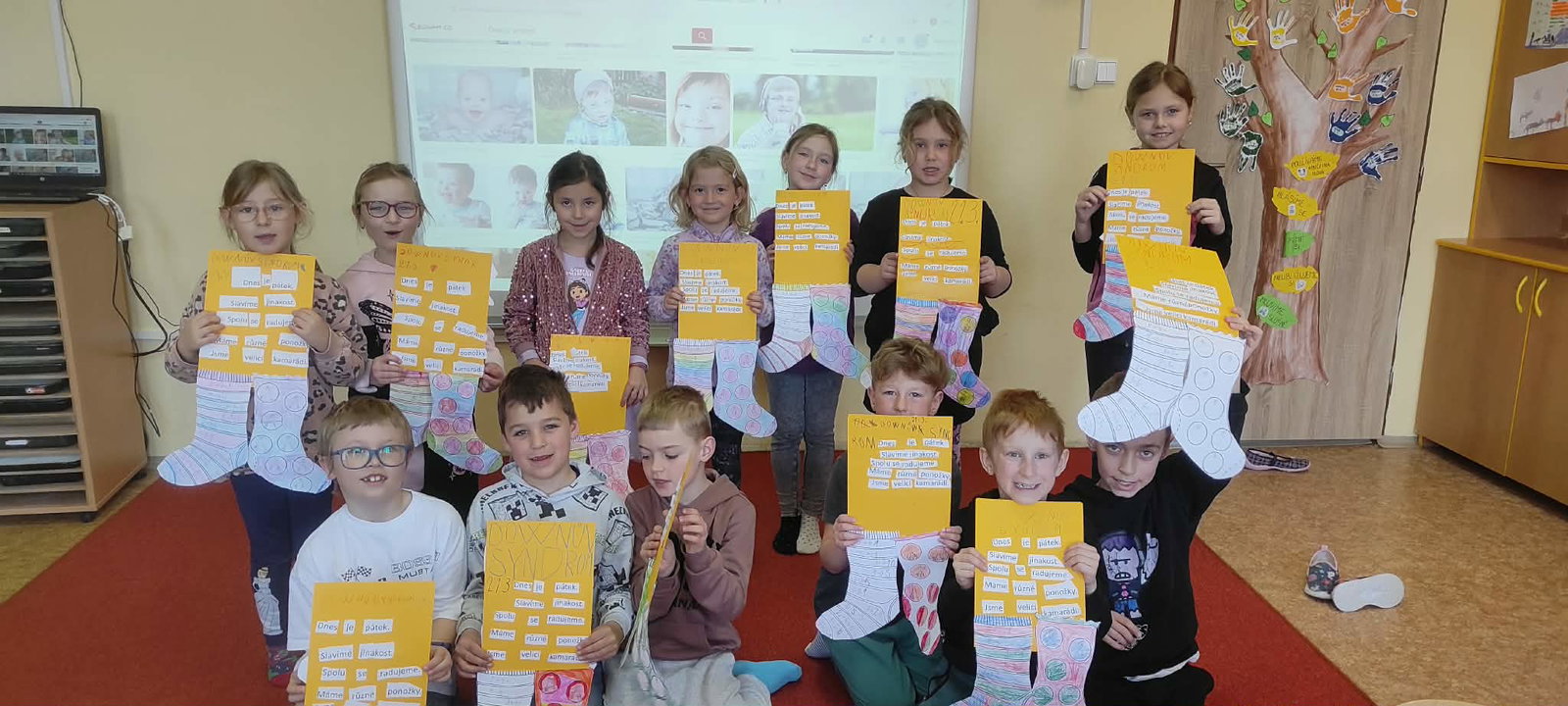 36d7da3a-06a6-44b8-9999-c1a62950dd19