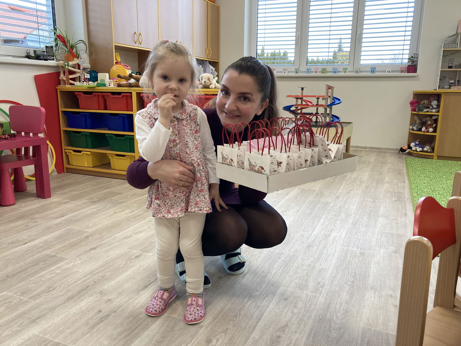 F2EF0186-4F63-4454-A4AF-4D9AA90D25E3