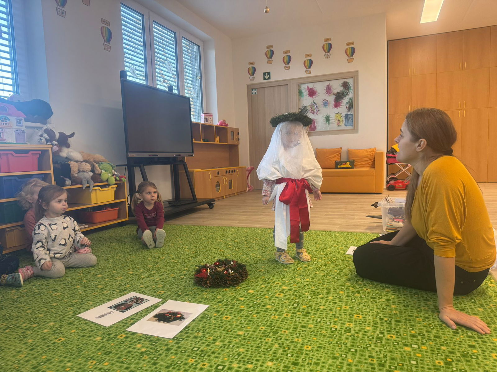 Obrázek WhatsApp, 2024-12-04 v 13.21.47_5d102ad9