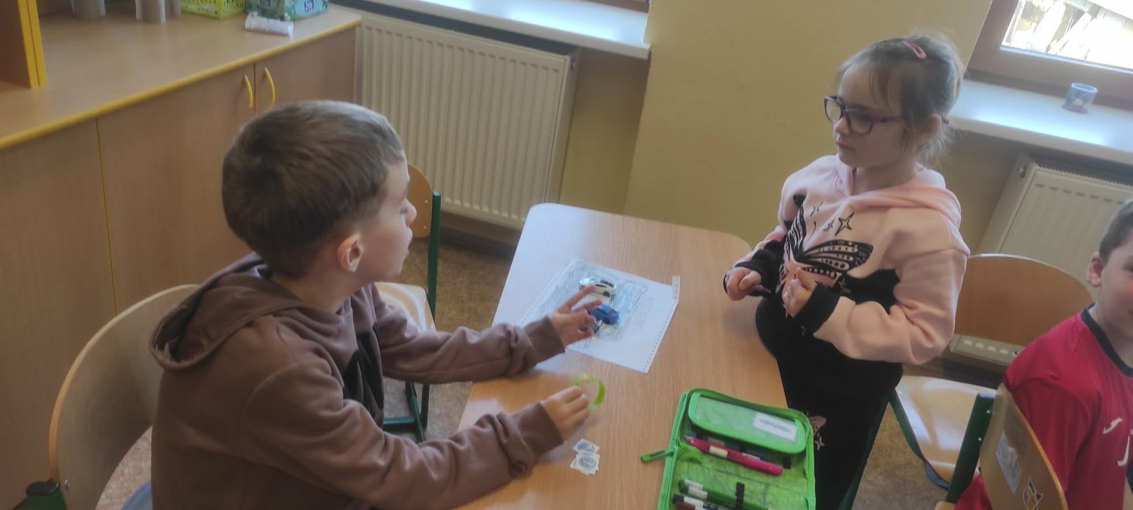 99b51ff6-f58a-4dbc-ae9d-a37ecb8cace2