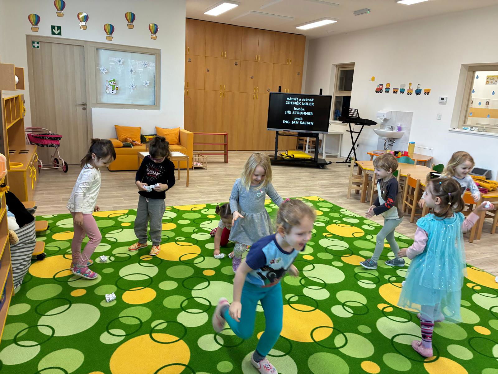 WhatsApp Image 2026-02-08 at 17.27.31 (14)