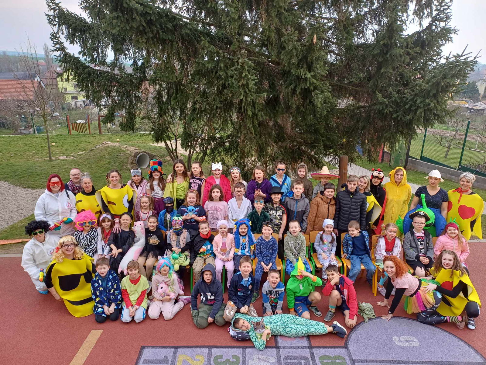 487161116_942320424461208_4268412440262709842_n