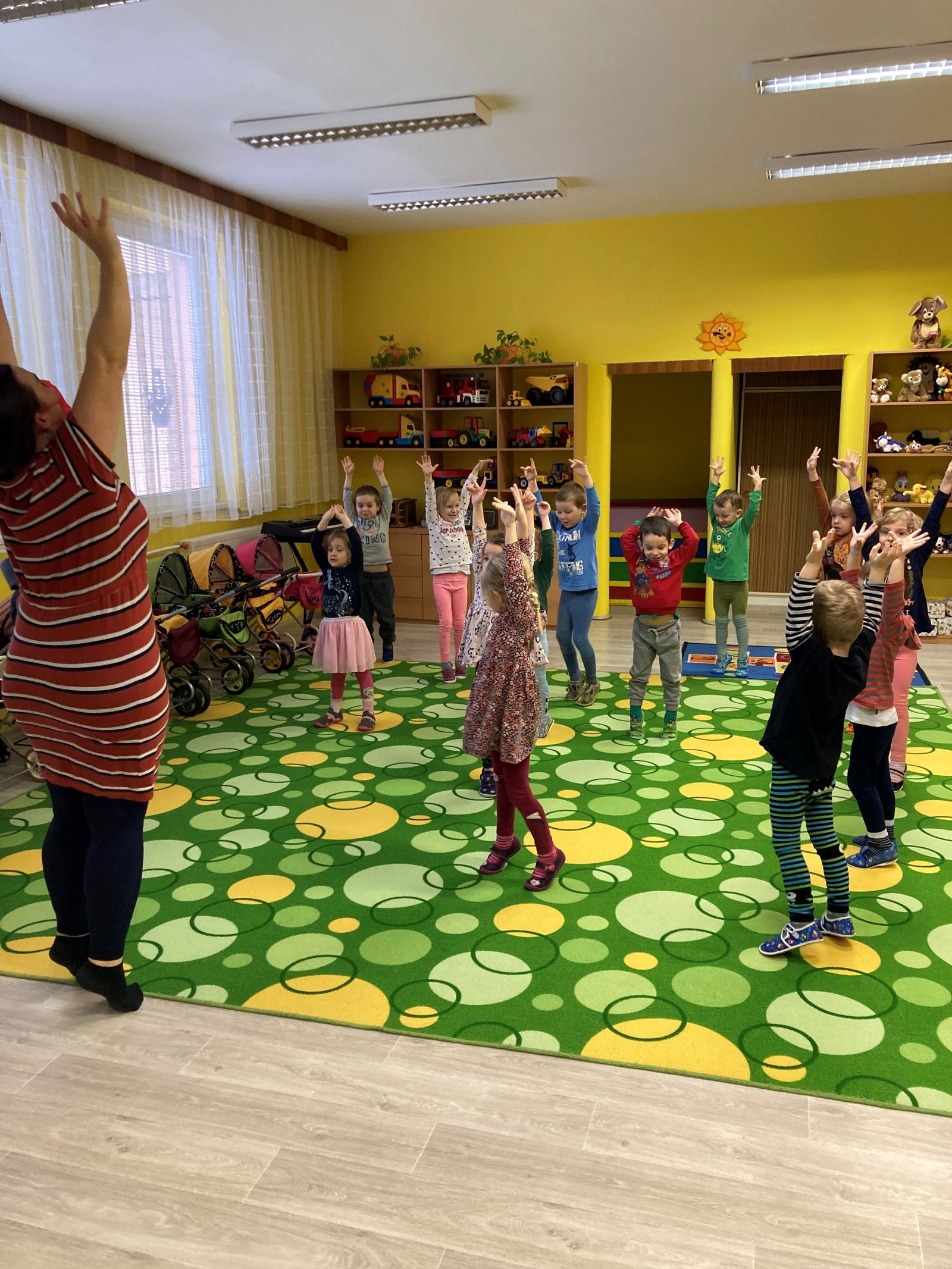 9546eddb64d4eca2566808e0e3c2baa2