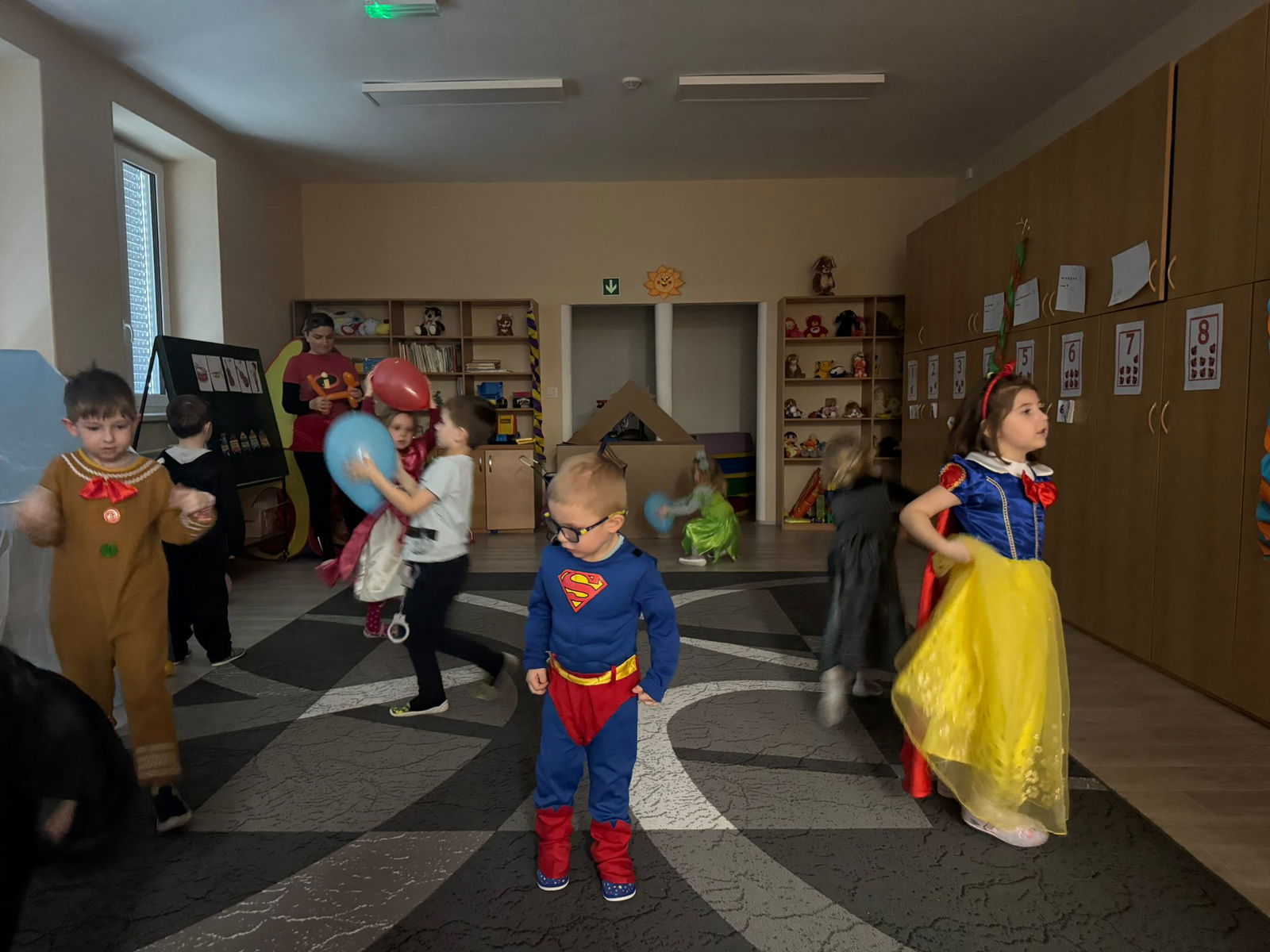 WhatsApp Image 2026-02-12 at 11.14.19 (1)