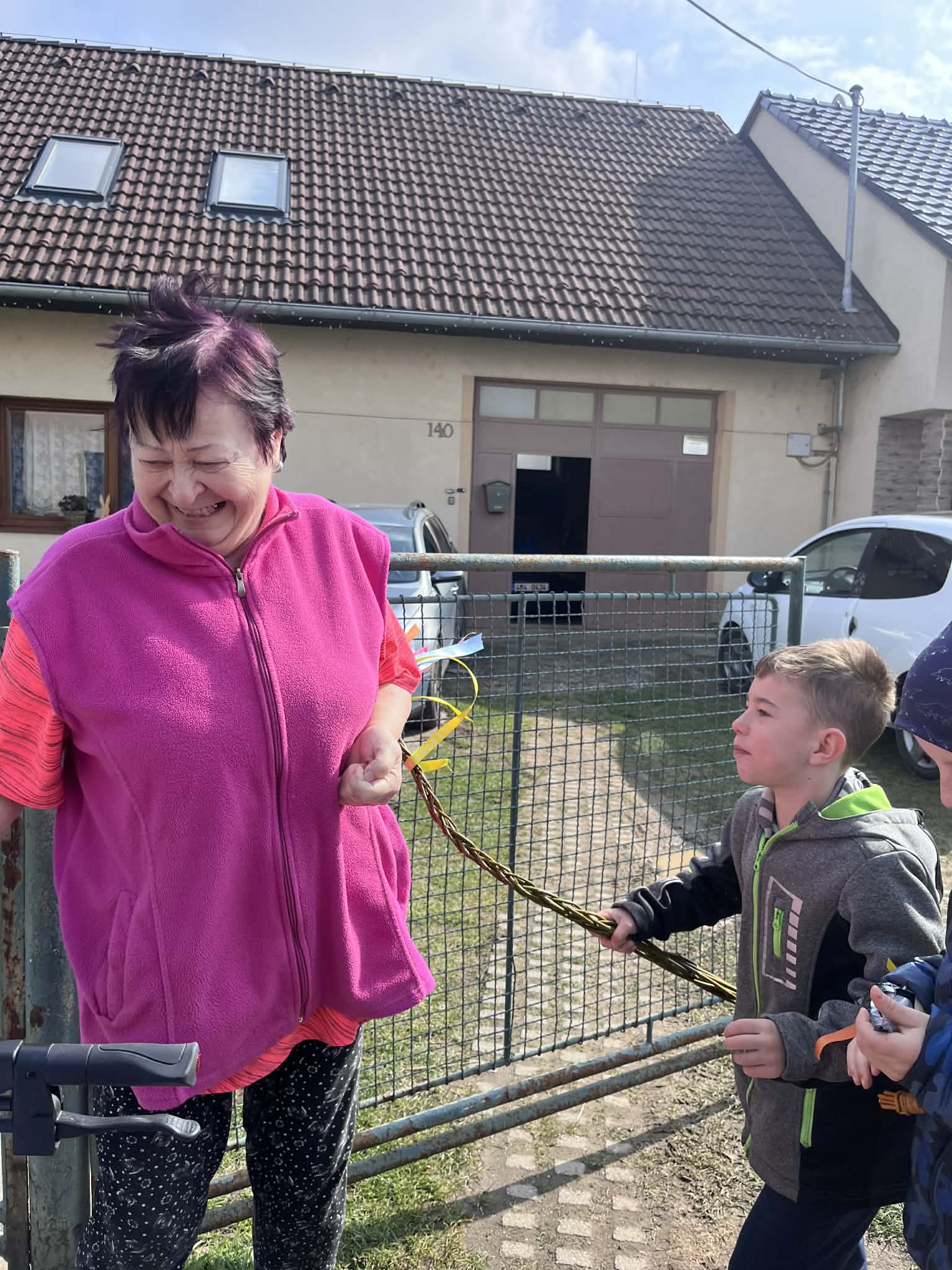 50a09919-7051-4686-89e9-65c36c32b48c