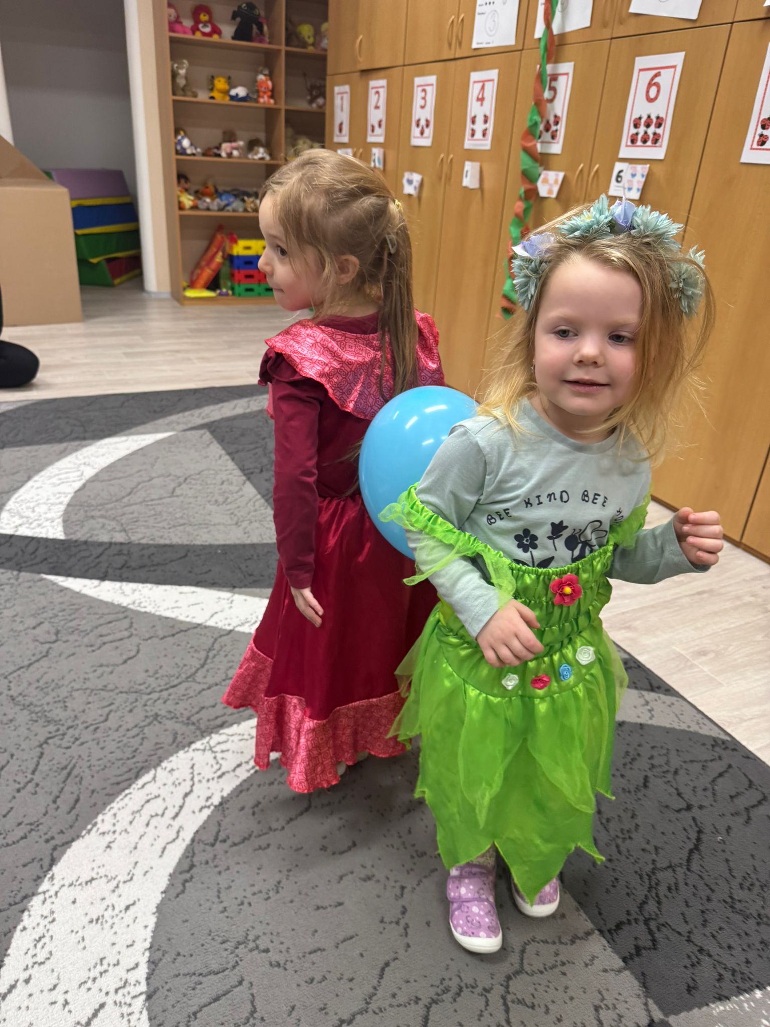 WhatsApp Image 2026-02-12 at 11.14.38