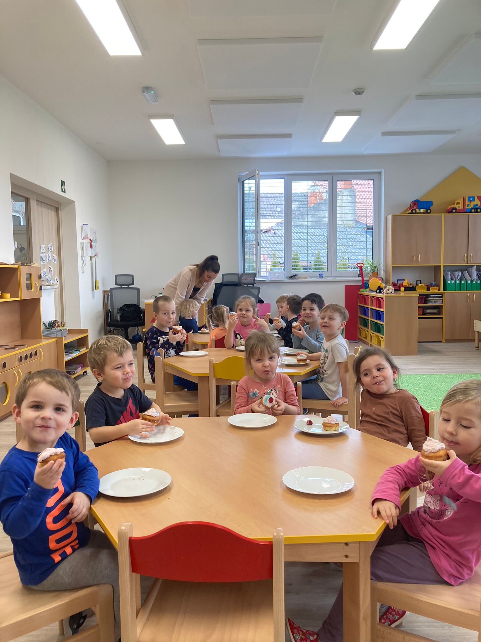 PHOTO-2023-02-22-10-38-45