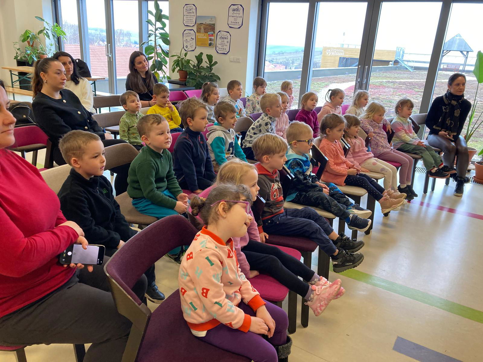 WhatsApp Image 2026-03-18 at 20.01.58 (6)