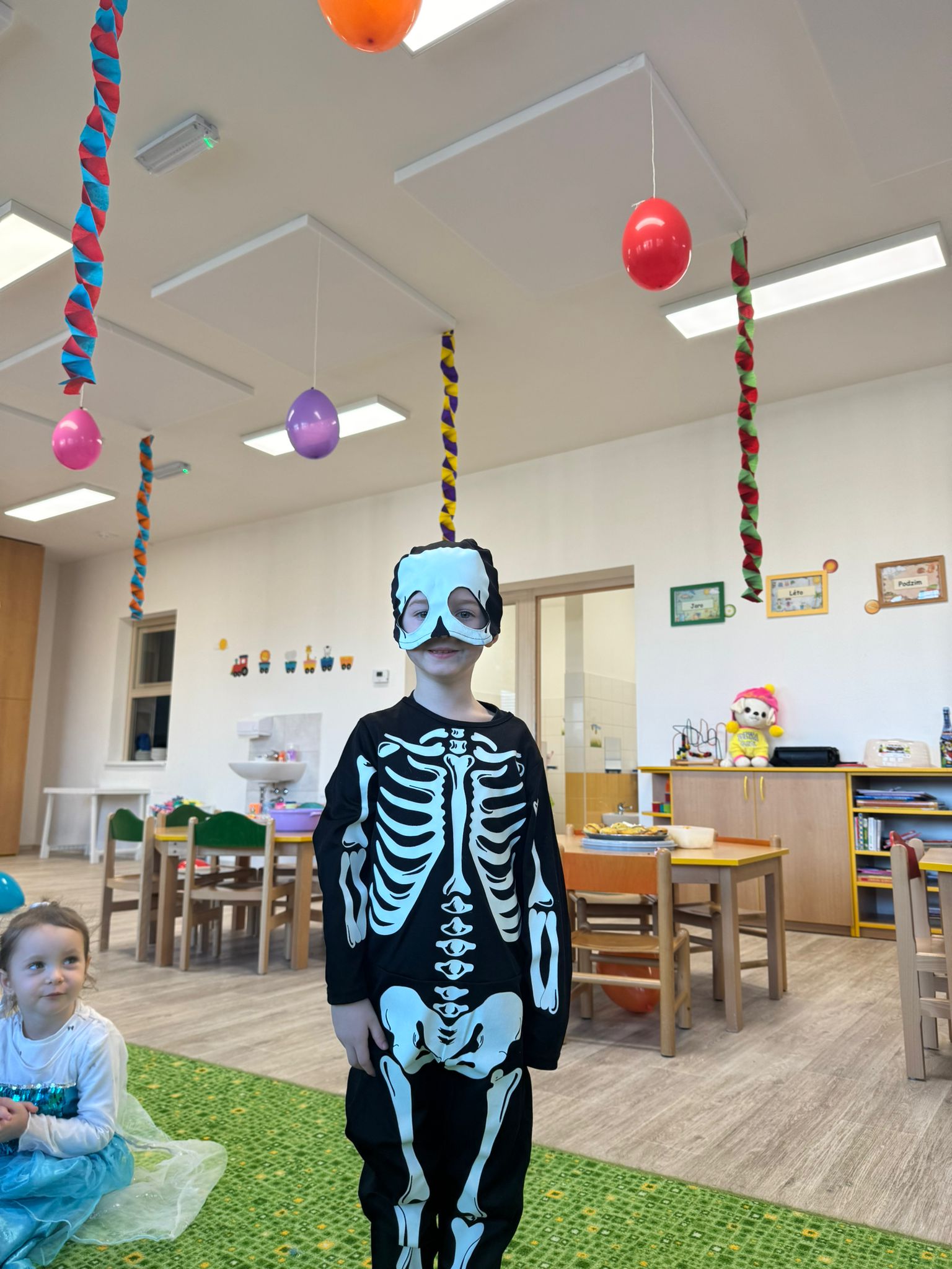 Obrázek WhatsApp, 2025-02-11 v 10.01.48_d01c727a