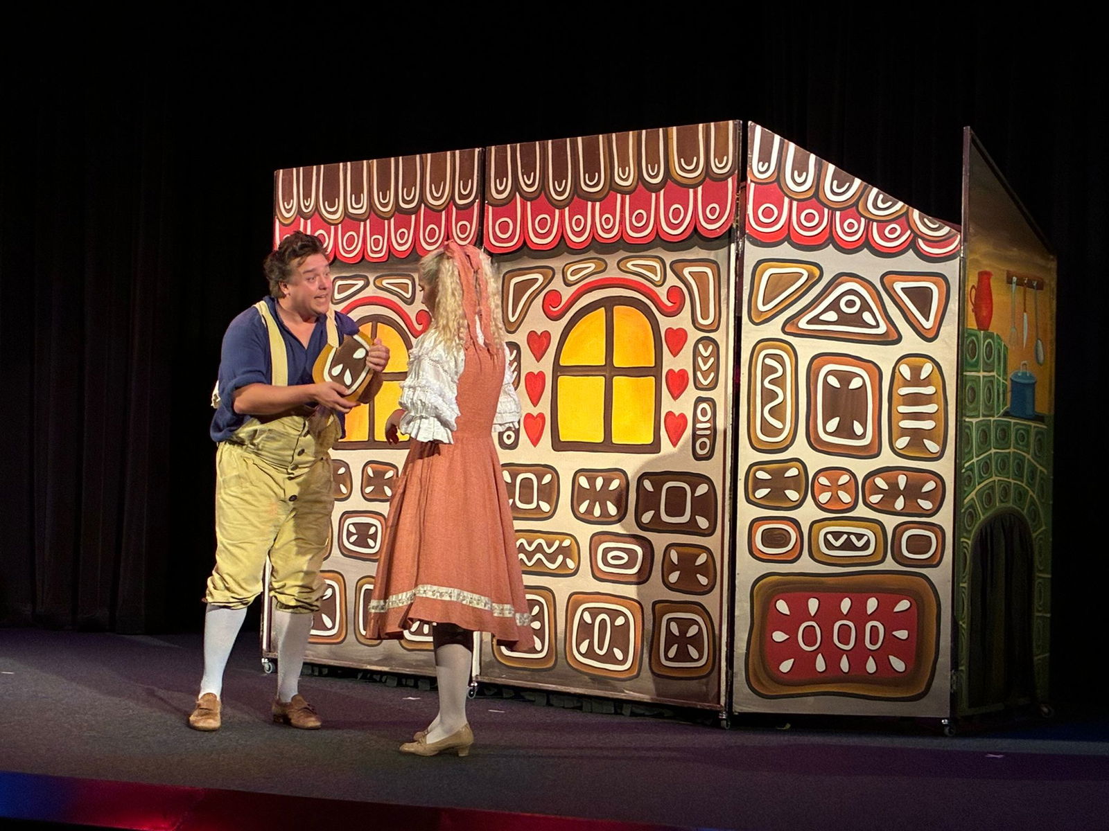 Obrázek WhatsApp, 2025-11-04 v 08.57.13_021239c4