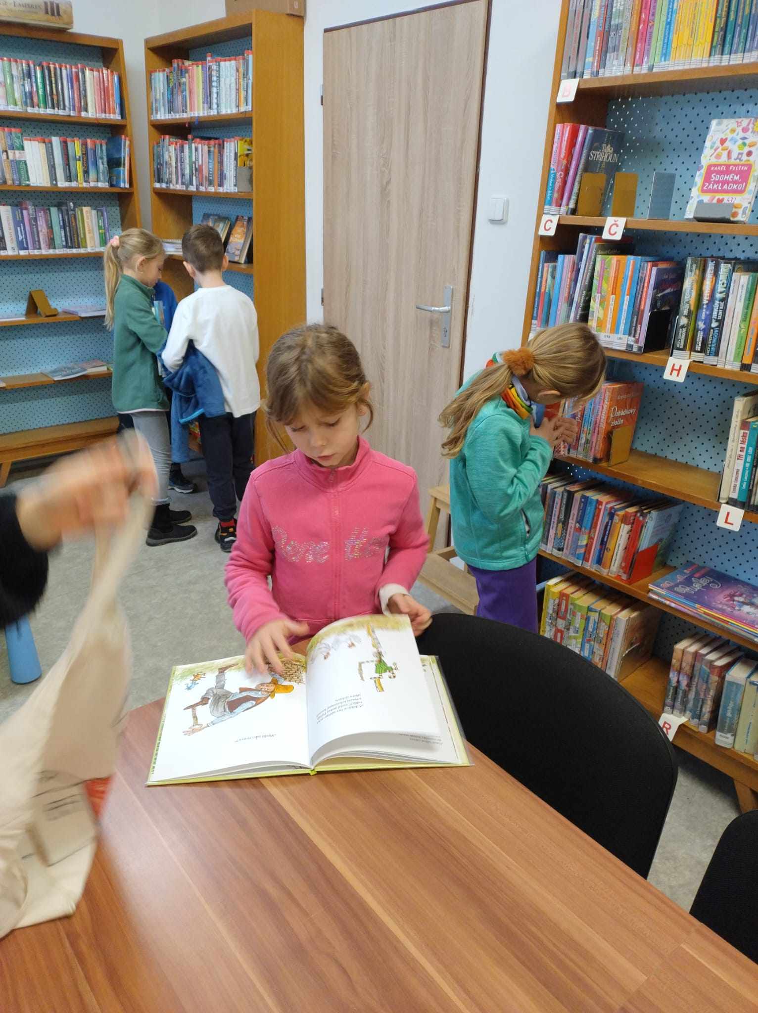 470053134_2378181115855777_7335512421286198522_n