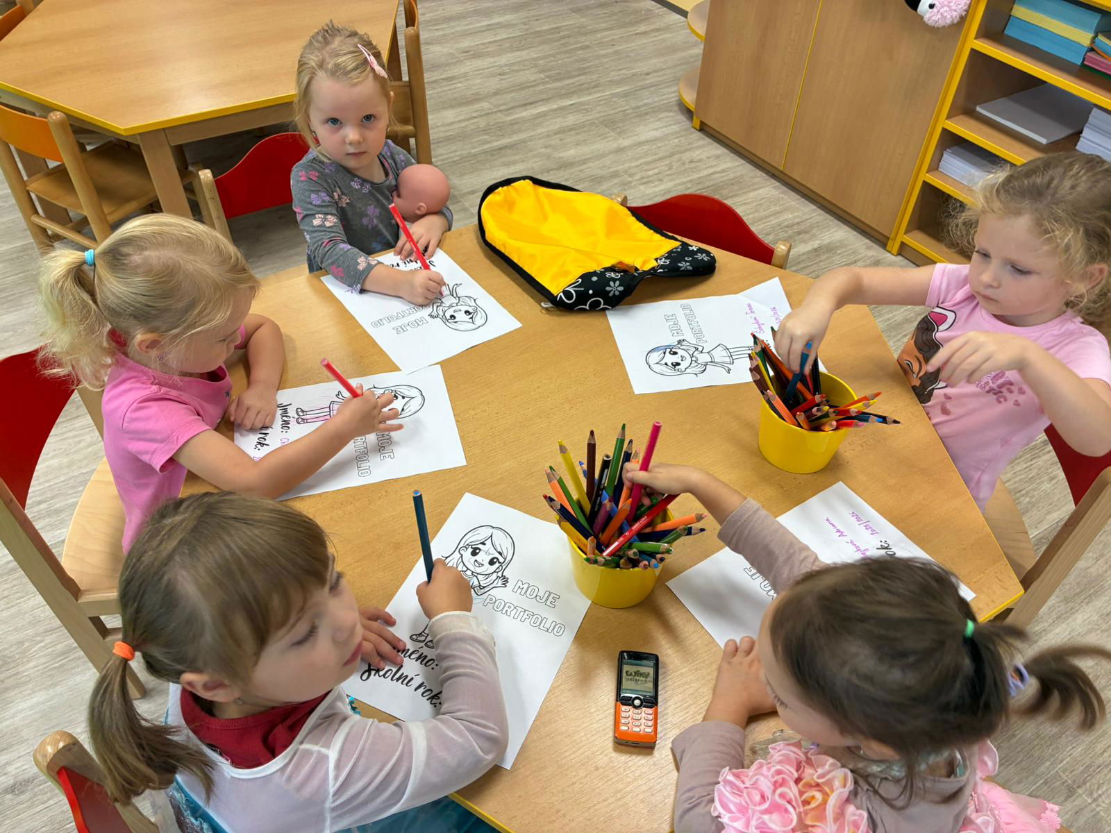 Obrázek WhatsApp, 2025-09-30 v 19.47.17_2af5dbb5