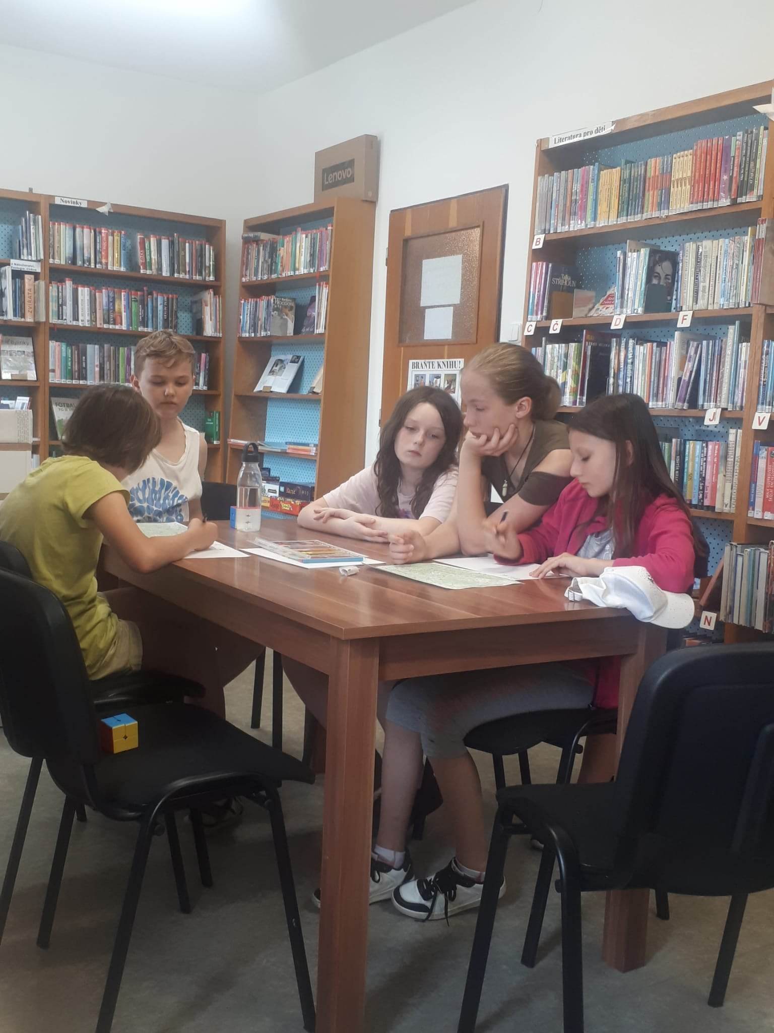 353312796_1278251399460738_4179844283714022351_n