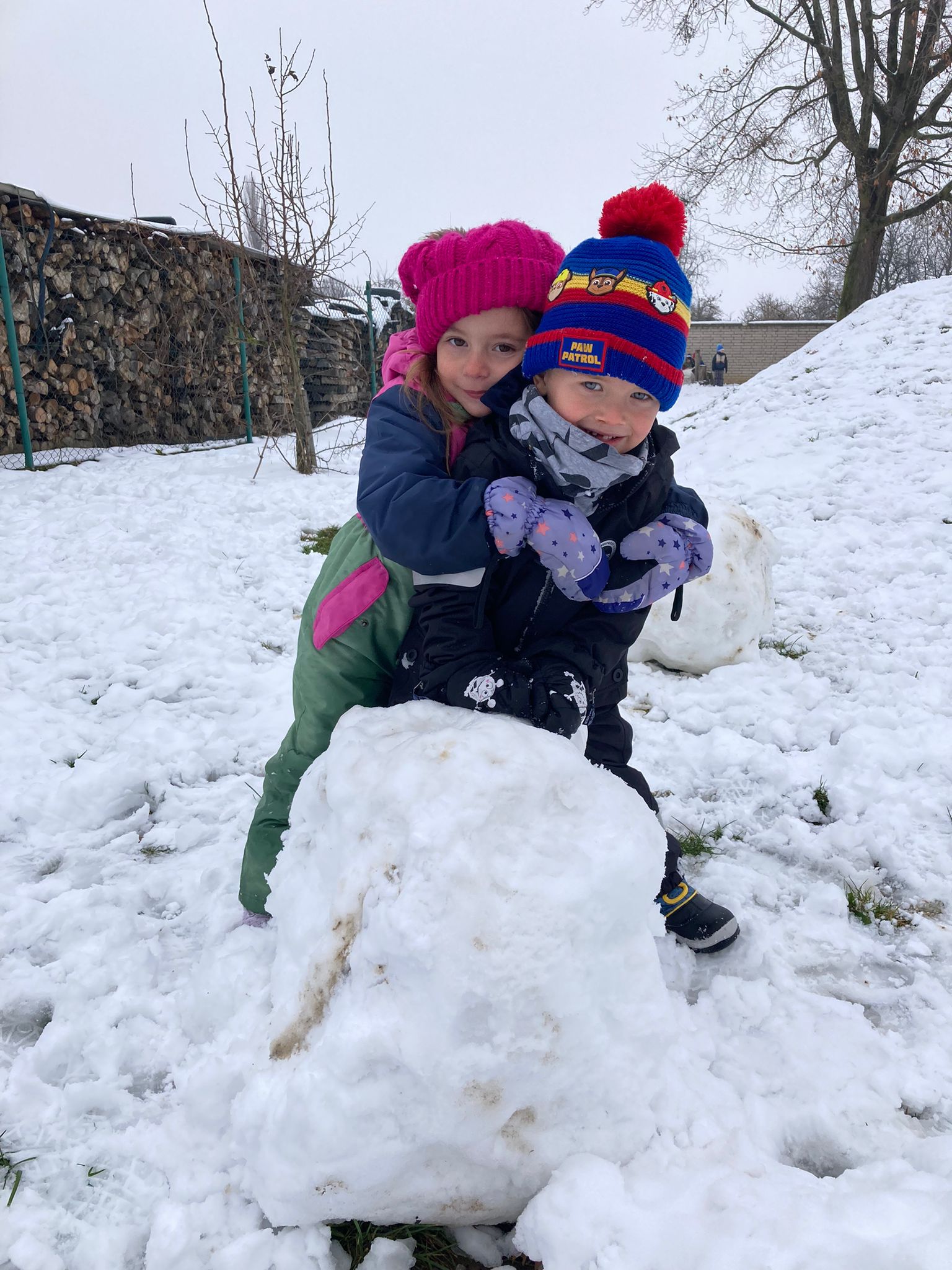 Obrázek WhatsApp, 2023-12-11 v 10.24.24_cd465fa1