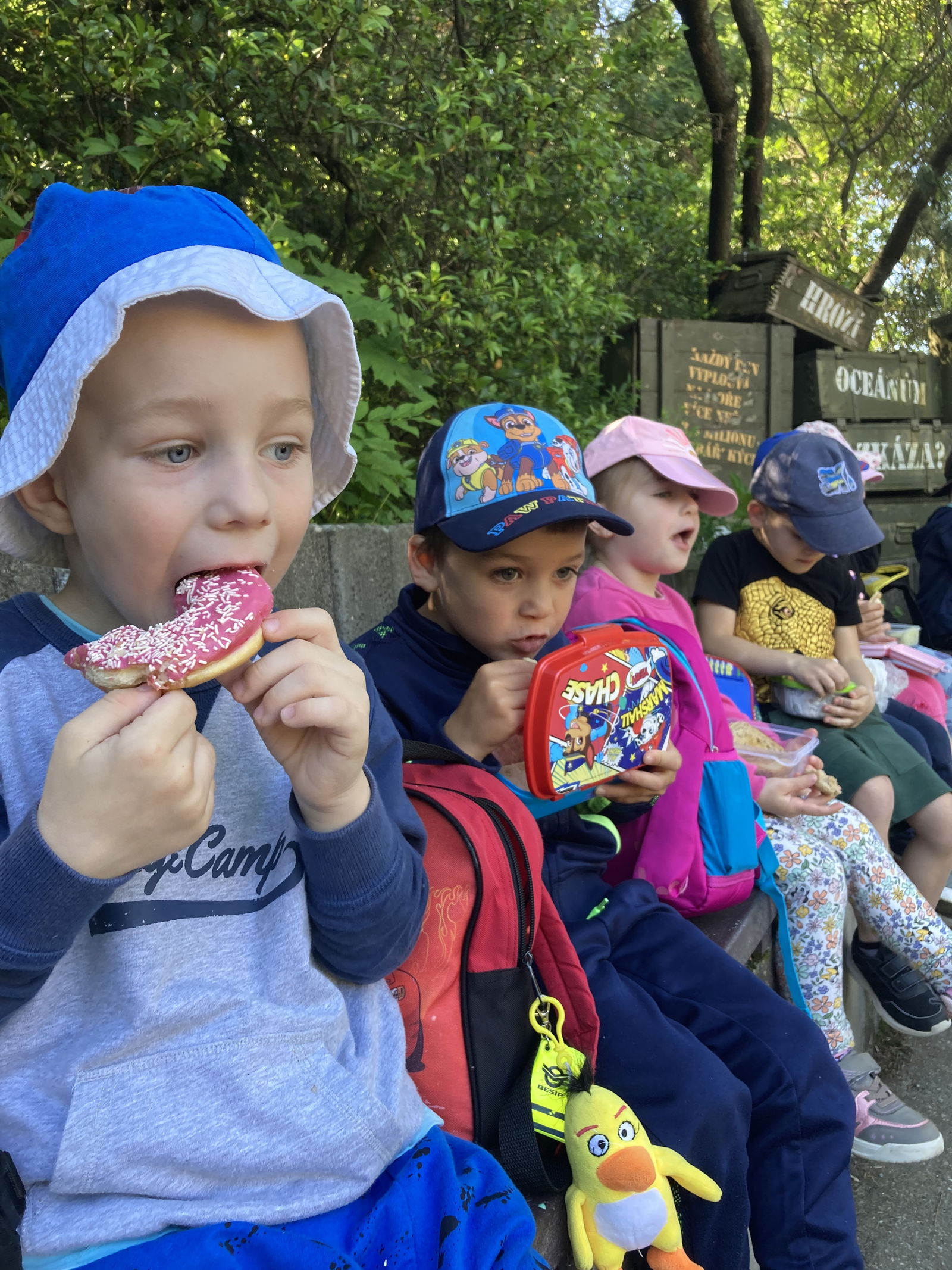 140DDA30-EF47-470B-94E7-1BDF0E152B8A