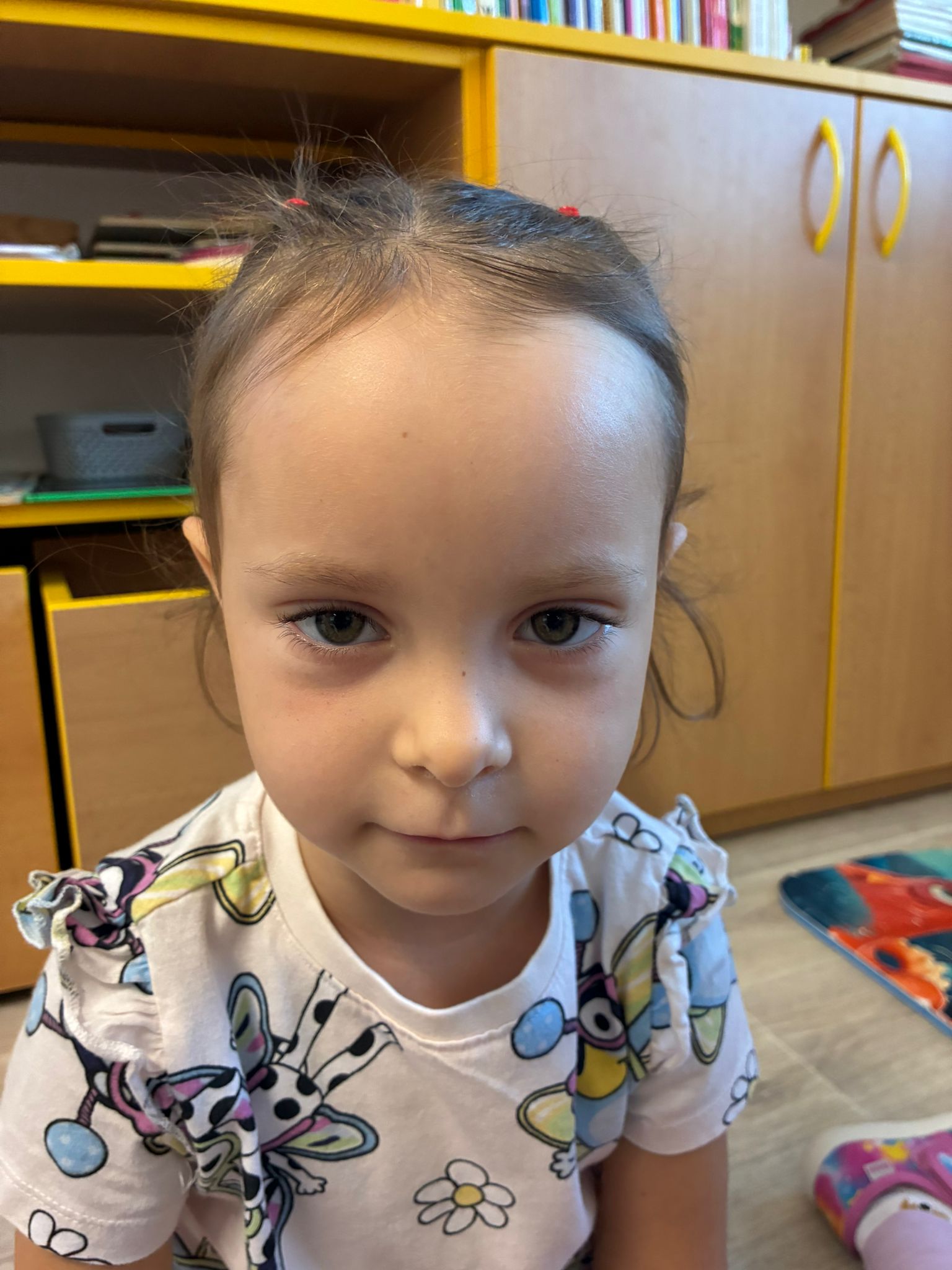 Obrázek WhatsApp, 2025-09-30 v 19.51.43_5408db9a