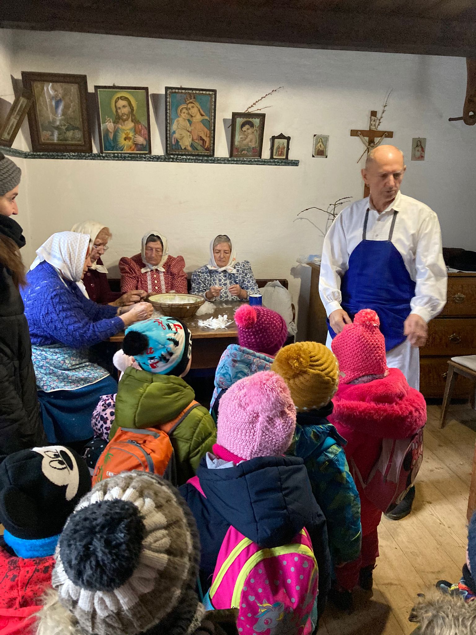 Obrázek WhatsApp, 2025-12-01 v 18.09.28_fa9ddde5