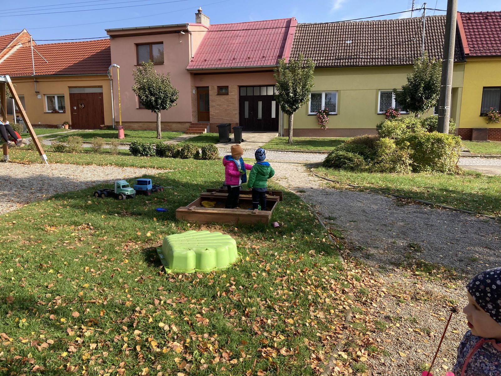 CB7D4173-4095-4627-BD87-50CA851C1857