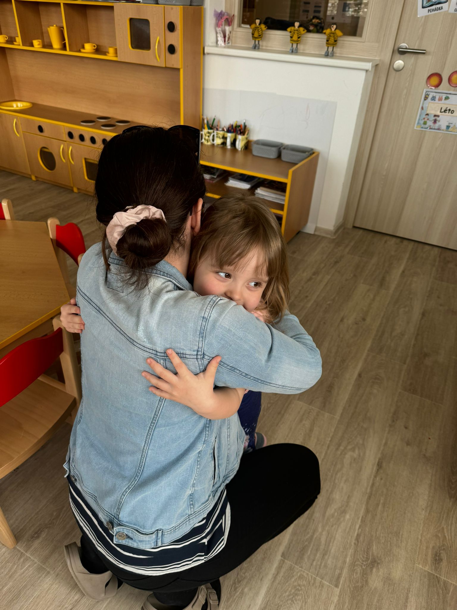 5fa60037-ab43-45dc-b9bf-4226835f7fe1