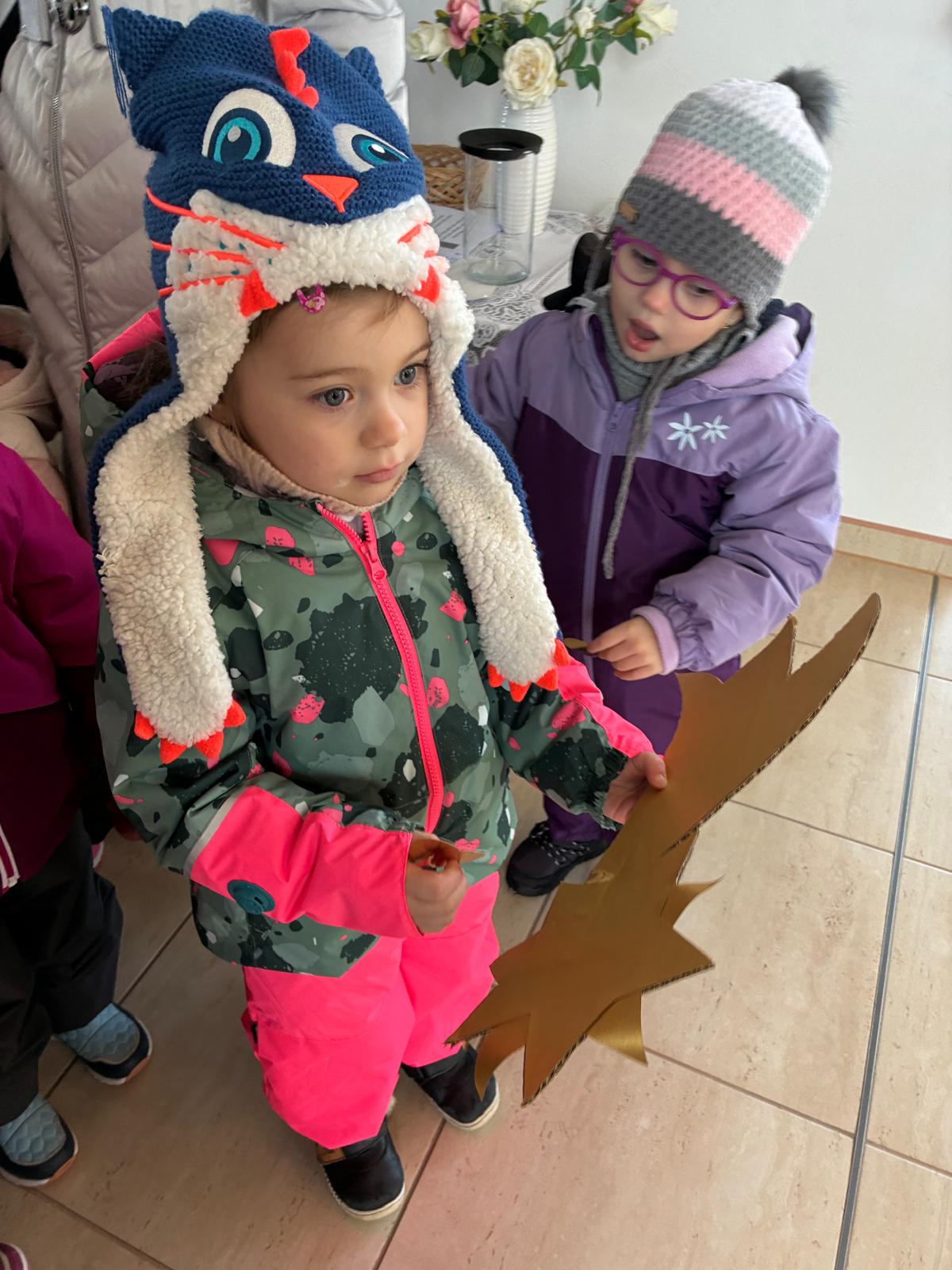 WhatsApp Image 2026-01-08 at 20.50.11 (11)