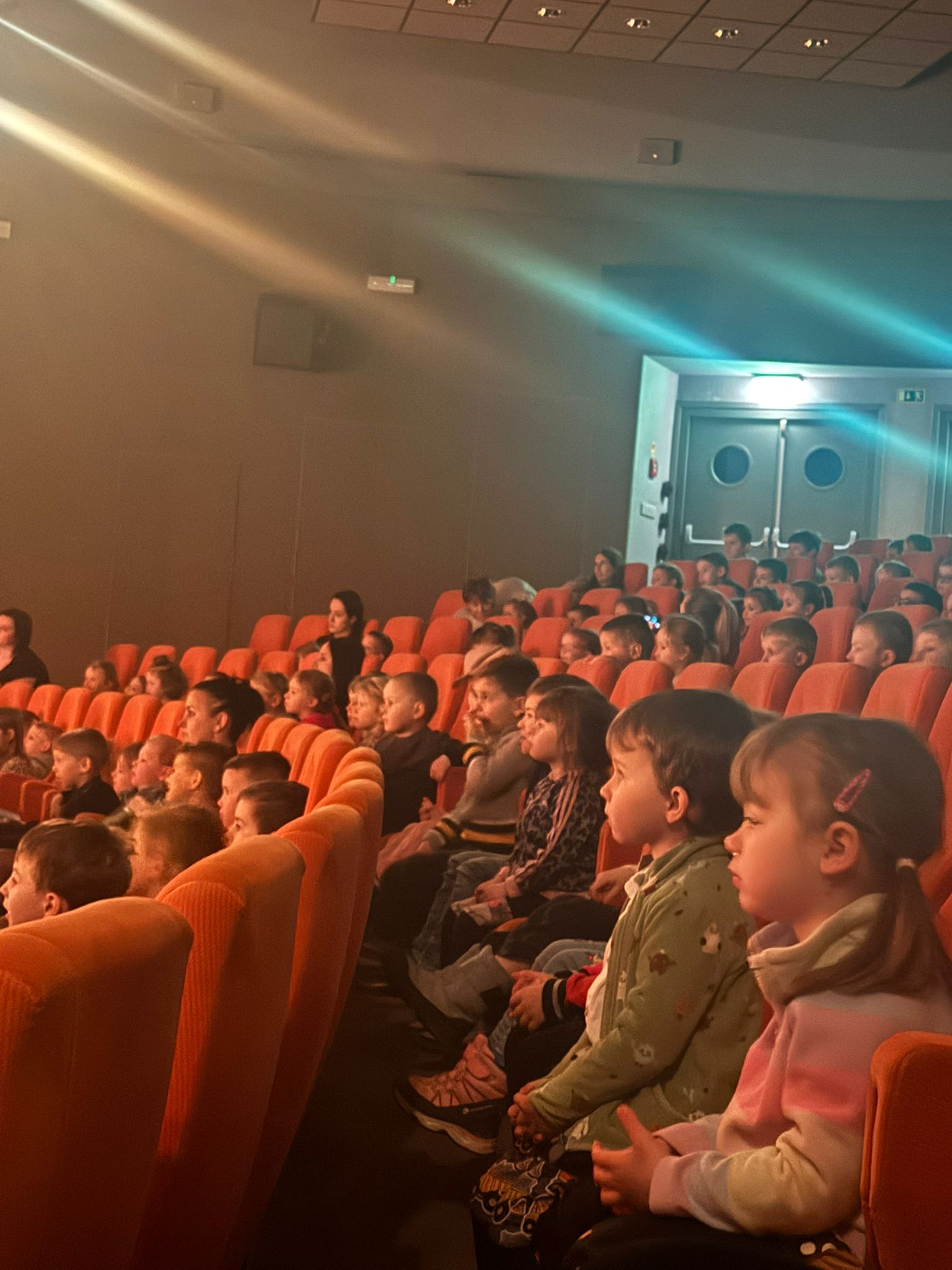 WhatsApp Image 2026-03-30 at 09.51.18