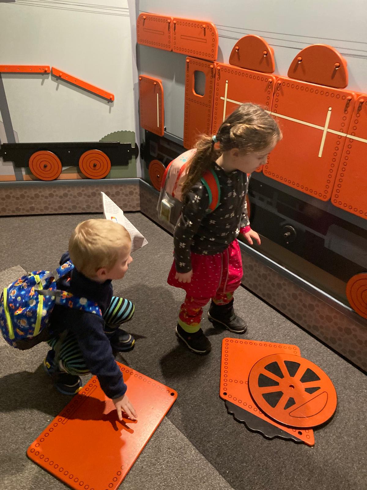 WhatsApp Image 2026-02-17 at 15.05.36 (1)