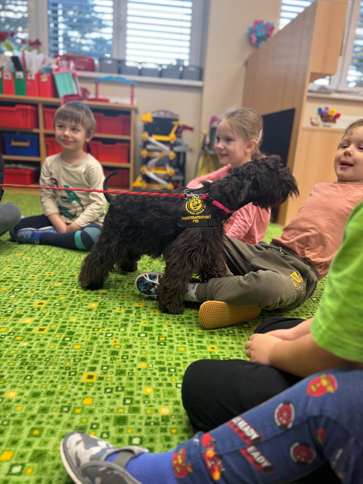 WhatsApp Image 2026-01-22 at 21.42.28