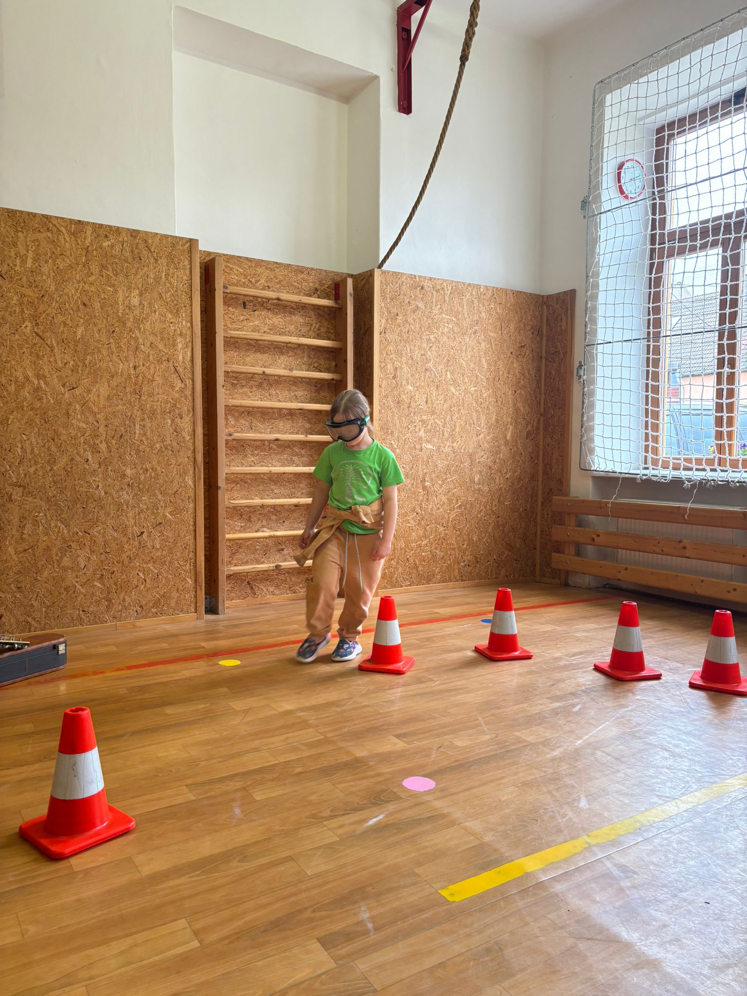 WhatsApp Image 2026-04-15 at 14.16.07 (2)