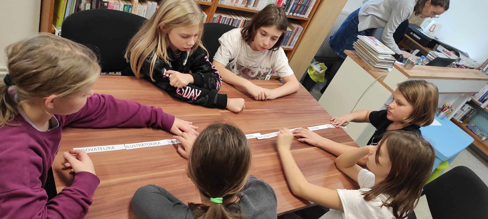 472155363_1112267710351420_4556994629185104870_n