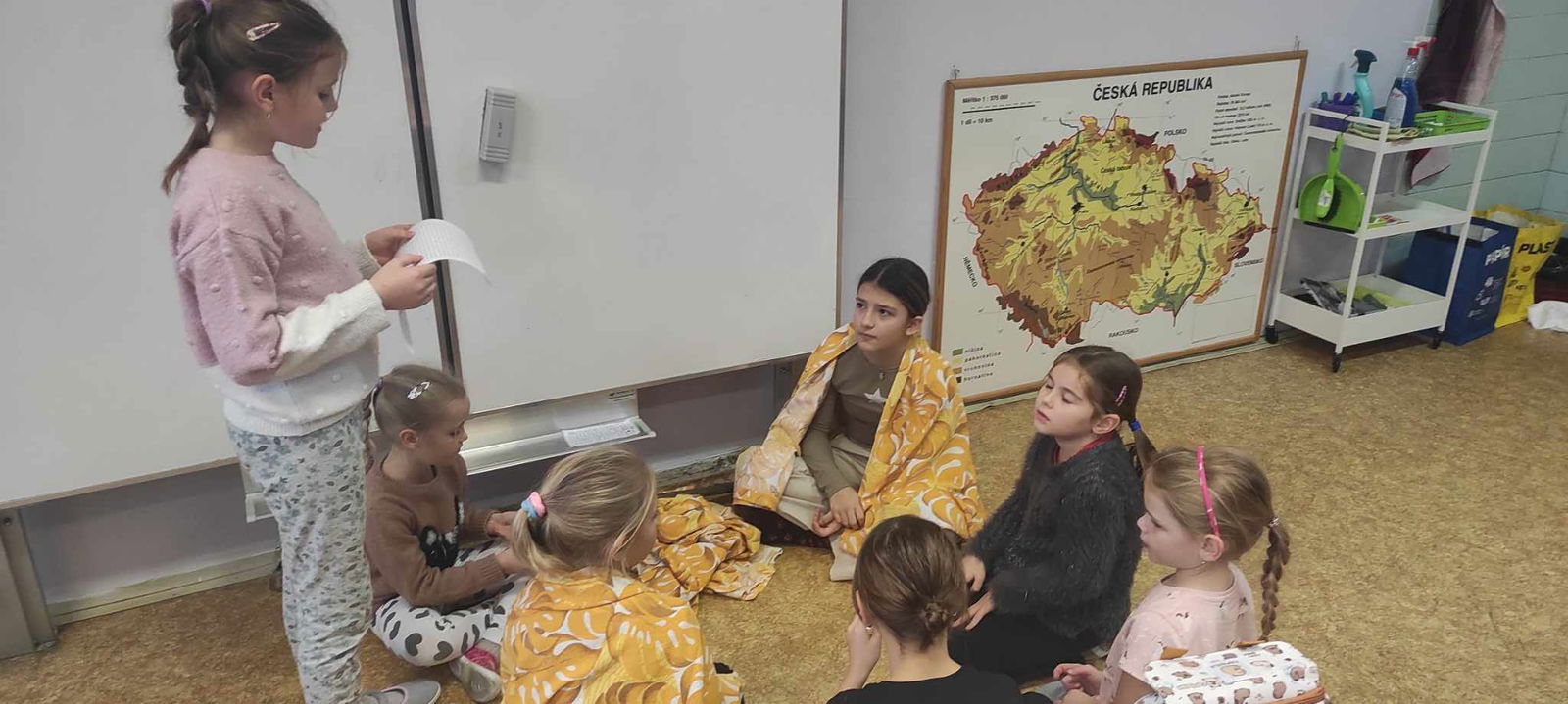 462561491_534024462775098_9109795561990765034_n