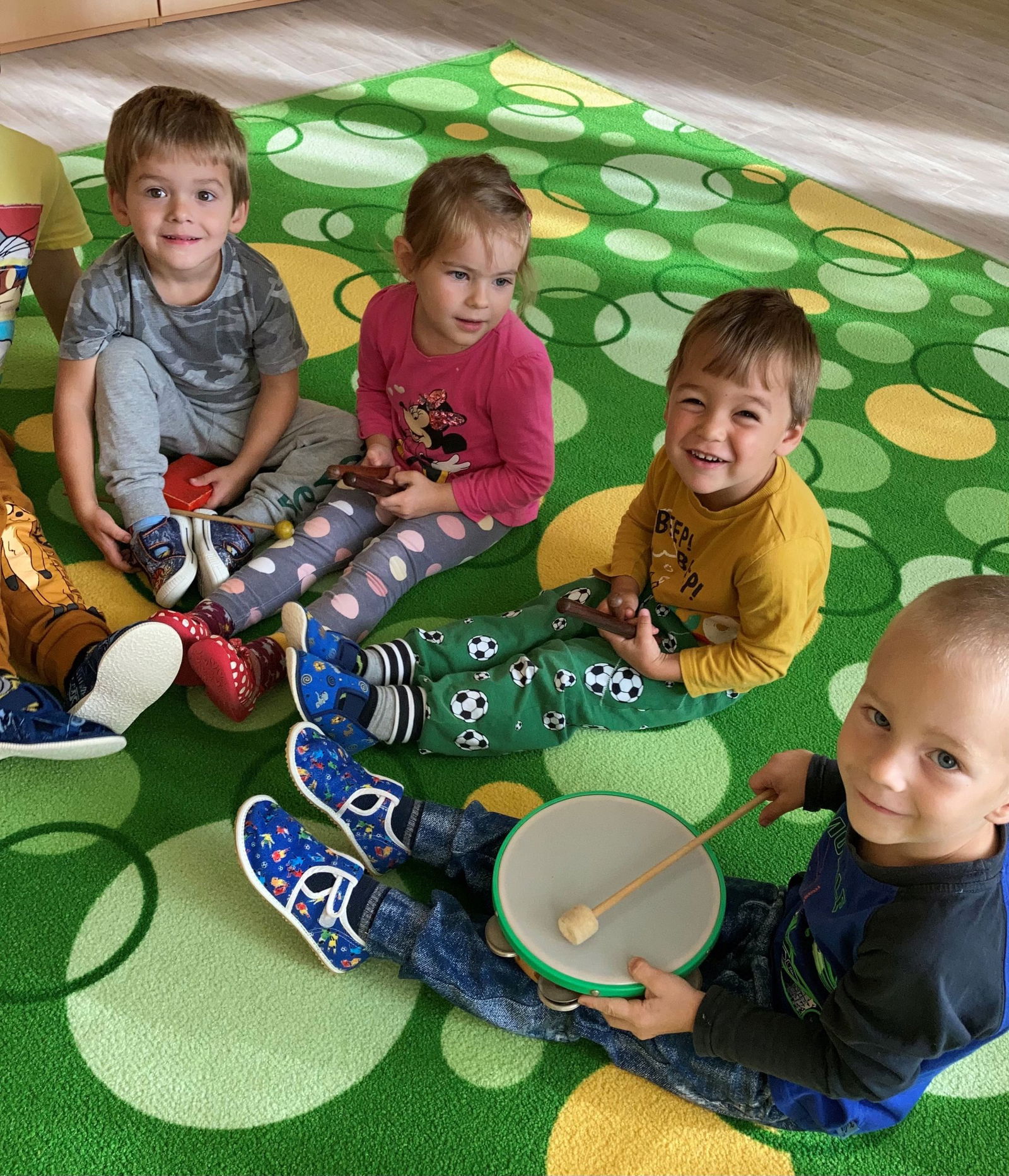 3a9f84f0d613f2c8c9c97e8e13ba543a