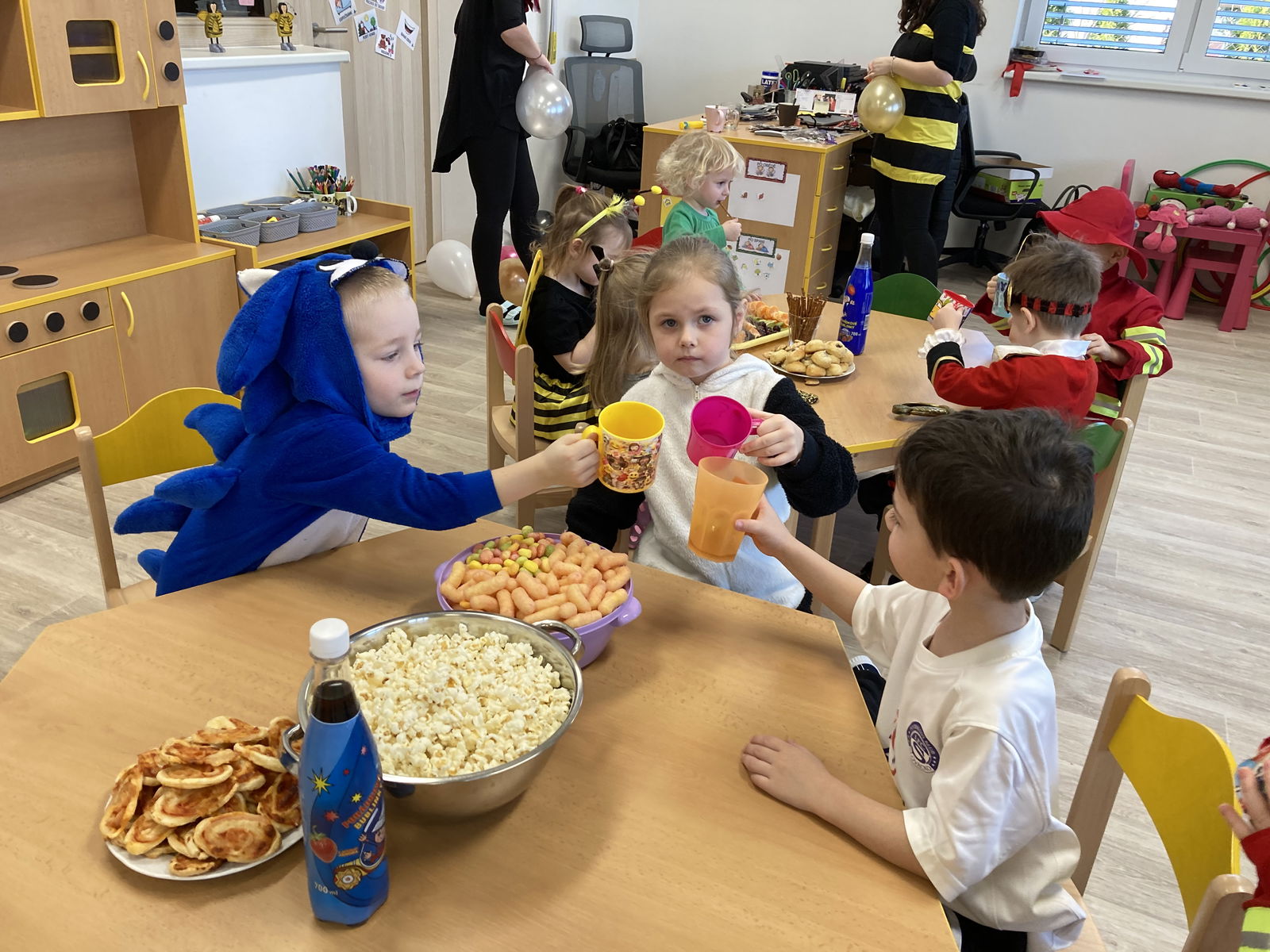 57AF0C85-DB6B-49B9-B259-8A988B4BA4E9