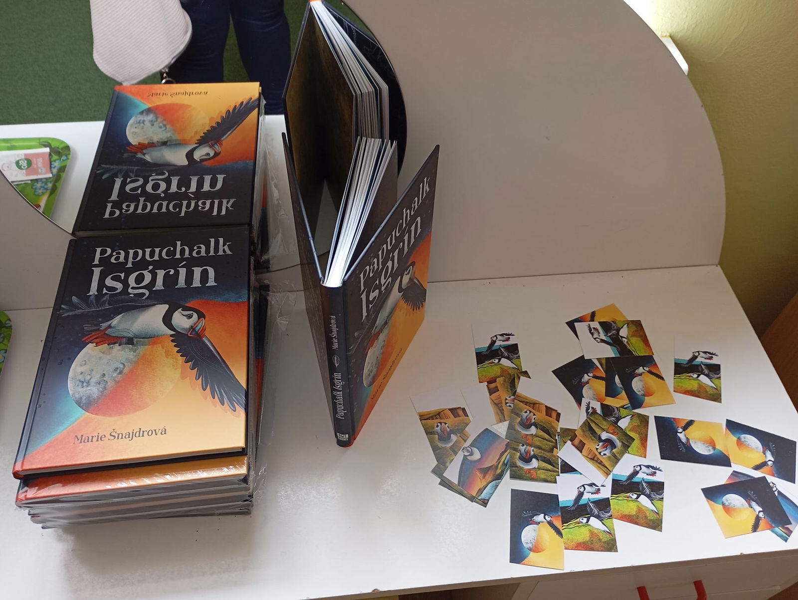 WhatsApp Image 2026-03-18 at 06.41.29