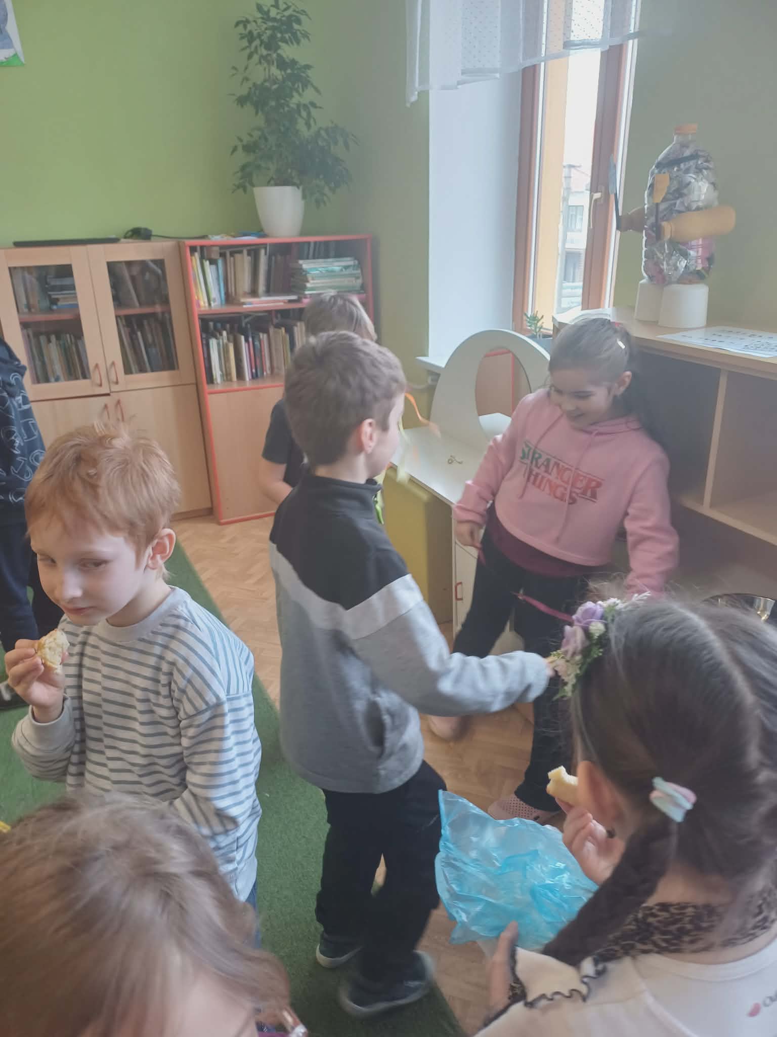 3e3816a9-e9d0-4d34-aa1d-0a6bfe48db32