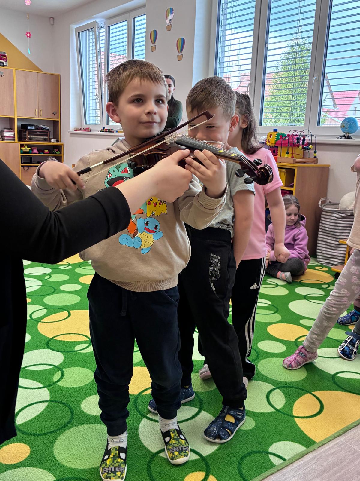 WhatsApp Image 2026-04-23 at 13.58.22 (16)