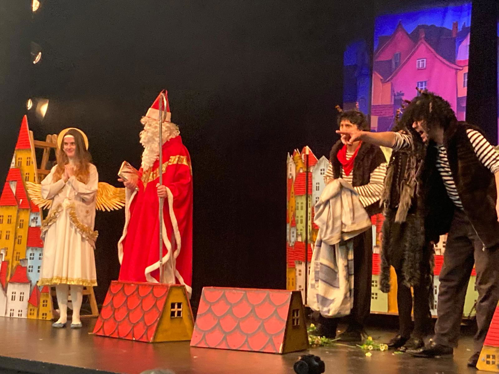 Obrázek WhatsApp, 2025-12-05 v 19.25.19_1c4d7329