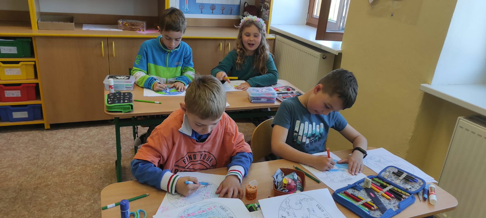 9563e4d9-e80c-47f0-a00b-dd785f5cae9d